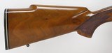 WINCHESTER Model 70, FS, MANNLICHER 30-06 (RARE ) - 3 of 25