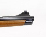 WINCHESTER Model 70, FS, MANNLICHER 30-06 (RARE ) - 7 of 25