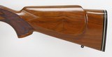 WINCHESTER Model 70, FS, MANNLICHER 30-06 (RARE ) - 8 of 25