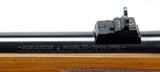 WINCHESTER Model 70, FS, MANNLICHER 30-06 (RARE ) - 13 of 25