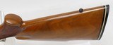 WINCHESTER Model 70, FS, MANNLICHER 30-06 (RARE ) - 20 of 25