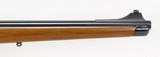 WINCHESTER Model 70, FS, MANNLICHER 30-06 (RARE ) - 6 of 25