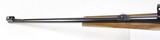 CZ 550, AMERICAN CLASSIC,
9.3 X 62, EUROPEAN LARGE GAME - 21 of 25