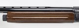 Browning A5 Magnum, 12 ga, 32" bbl, Belgian - MINT!!! - 12 of 25