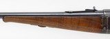 Savage 1899H Featherweight Takedown Model (1913)
NICE - 9 of 25