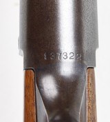 Savage 1899H Featherweight Takedown Model (1913)
NICE - 18 of 25