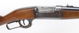 Savage 1899H Featherweight Takedown Model (1913)
NICE - 21 of 25