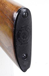 Savage 1899H Featherweight Takedown Model (1913)
NICE - 12 of 25