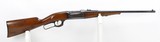 Savage 1899H Featherweight Takedown Model (1913)
NICE - 2 of 25