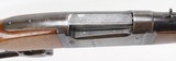 Savage 1899H Featherweight Takedown Model (1913)
NICE - 23 of 25
