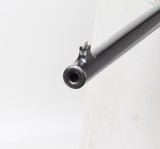 Savage 1899H Featherweight Takedown Model (1913)
NICE - 11 of 25