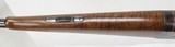 Savage 1899H Featherweight Takedown Model (1913)
NICE - 19 of 25