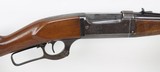 Savage 1899H Featherweight Takedown Model (1913)
NICE - 4 of 25