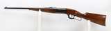 Savage 1899H Featherweight Takedown Model (1913)
NICE - 1 of 25
