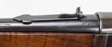 Savage 1899H Featherweight Takedown Model (1913)
NICE - 15 of 25