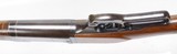 Savage 1899H Featherweight Takedown Model (1913)
NICE - 17 of 25