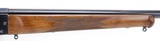 Haenel K.K. Sport Target Rifle .22LR
NICE - 5 of 25