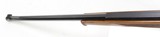 Haenel K.K. Sport Target Rifle .22LR
NICE - 25 of 25