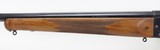 Haenel K.K. Sport Target Rifle .22LR
NICE - 9 of 25