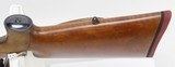 Haenel K.K. Sport Target Rifle .22LR
NICE - 22 of 25