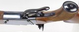 Haenel K.K. Sport Target Rifle .22LR
NICE - 19 of 25