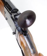 Haenel K.K. Sport Target Rifle .22LR
NICE - 18 of 25