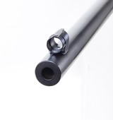 Remington HEPBURN #3,SN#1529,MFG: 1880-82 - 12 of 25