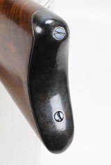 Remington HEPBURN #3,SN#1529,MFG: 1880-82 - 13 of 25