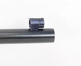 Remington HEPBURN #3,SN#1529,MFG: 1880-82 - 7 of 25