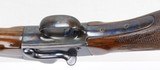 Remington HEPBURN #3,SN#1529,MFG: 1880-82 - 17 of 25