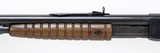 Remington Model 25 Rifle .25-20 Win. (1936) - 9 of 25