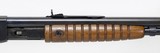 Remington Model 25 Rifle .25-20 Win. (1936) - 5 of 25