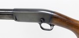 Remington Model 25 Rifle .25-20 Win. (1936) - 18 of 25