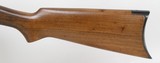 Remington Model 25 Rifle .25-20 Win. (1936) - 7 of 25