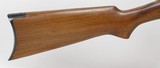 Remington Model 25 Rifle .25-20 Win. (1936) - 3 of 25