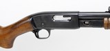 Remington Model 25 Rifle .25-20 Win. (1936) - 22 of 25