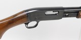Remington Model 25 Rifle .25-20 Win. (1936) - 23 of 25