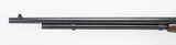 Remington Model 25 Rifle .25-20 Win. (1936) - 10 of 25