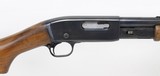 Remington Model 25 Rifle .25-20 Win. (1936) - 4 of 25