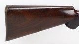 Parker Brothers Model VH SxS 12Ga. Shotgun (1911)RARE - 3 of 25