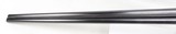 Parker Brothers Model VH SxS 12Ga. Shotgun (1911)RARE - 24 of 25
