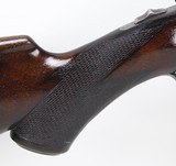 Parker Brothers Model VH SxS 12Ga. Shotgun (1911)RARE - 4 of 25