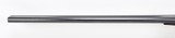 Parker Brothers Model VH SxS 12Ga. Shotgun (1911)RARE - 12 of 25