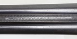 Parker Brothers Model VH SxS 12Ga. Shotgun (1911)RARE - 15 of 25