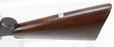 Parker Brothers Model VH SxS 12Ga. Shotgun (1911)RARE - 21 of 25