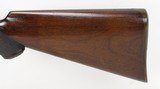 Parker Brothers Model VH SxS 12Ga. Shotgun (1911)RARE - 8 of 25