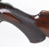 Parker Brothers Model VH SxS 12Ga. Shotgun (1911)RARE - 9 of 25