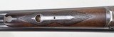 Parker Brothers Model VH SxS 12Ga. Shotgun (1911)RARE - 20 of 25