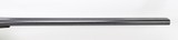 Parker Brothers Model VH SxS 12Ga. Shotgun (1911)RARE - 7 of 25