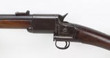 Triplett & Scott Carbine .56-50 Spencer (1864-65) RARE ANTIQUE - 8 of 25